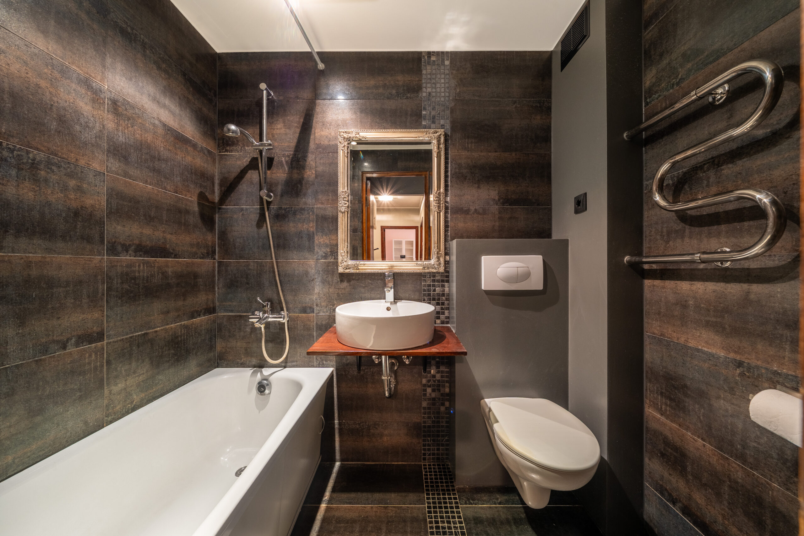 Hea asukohaga 2-toaline korter Lillekülas, Kuldnoka 10